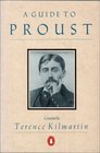 A Guide to Proust