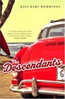 THE DESCENDANTS