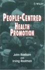 PeopleCentred Health Promotion