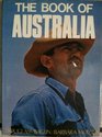The book of Australia