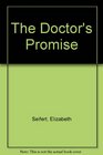 The Doctor's Promise