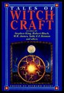 Tales of Witchcraft