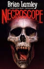 Necroscope (Necroscope, Bk 1)