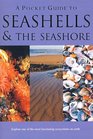 A Pocket Guide to Seashells  the Seashore