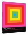 Polaroid Now The History and Future of Polaroid Photography