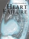 Heart Failure A Colour Handbook
