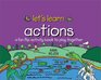 Actions Let's Learn