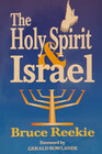 The Holy Spirit and Israel