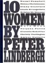 Peter Lindbergh Ten Women