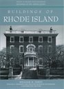 Buildings of Rhode Island (Buildings of the United States)