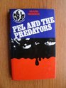 Pel and the Predators