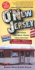 O'New Jersey Daytripping Backroads Eateries Funky Adventures