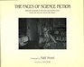 The Faces of Science Fiction