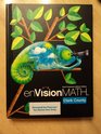 enVision Math  Clark County  Grade 4