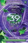 Flashpoint (39 Clues: Unstoppable, Bk 4)