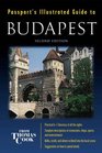 Passport's Illustrated Guide to Budapest