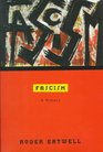 Fascism  A History