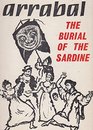 The Burial of the Sardine