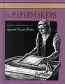 The Papermakers