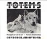 Totems Poems