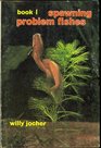Spawning Problem Fishes Book 2