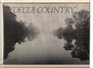 Delta Country