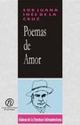 Poemas de amor/Love poems