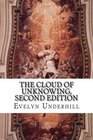The Cloud of Unknowing Second Edition
