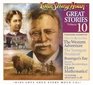 Your Story Hour Great New Stories Volume 10 CD