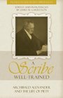 A Scribe WellTrained Archibald Alexander and the Life of Piety