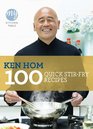 100 Quick StirFry Recipes My Kitchen Table