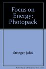 Focus on Energy Photopack