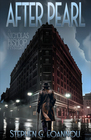 After Pearl (Nicholas Bishop, Bk 1)