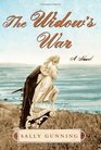 The Widow\'s War (Satucket, Bk 1)
