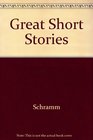 Great Short Stories