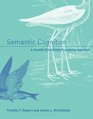 Semantic Cognition A Parallel Distributed Processing Approach
