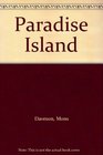 Paradise island