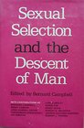Sexual selection and the descent of man 18711971