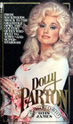 Dolly Parton: A Photo-Bio