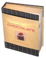 The Golden Book of Chocolate Over 300 Great Recipes