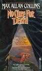 No Cure for Death (Mallory, Bk 2)