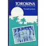 Torokina A Wartime Memoir 19411945