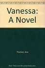Vanessa A Novel