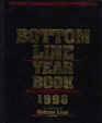 Bottom Line Year Book 1998