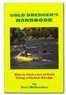 Gold Dredger's Handbook