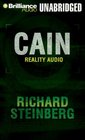 Cain Reality Audio