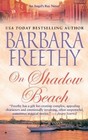 On Shadow Beach (Angel's Bay, Bk 2)