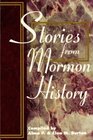 Stories from Mormon History