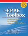 The FPPE Toolbox Assess Practitioners Competence and Comply with Joint Commission Standards
