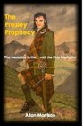 The Presley Prophecy